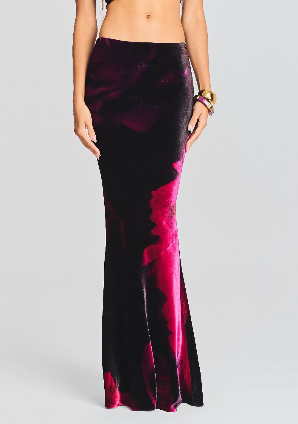 retrofête Freyja Skirt retrofête