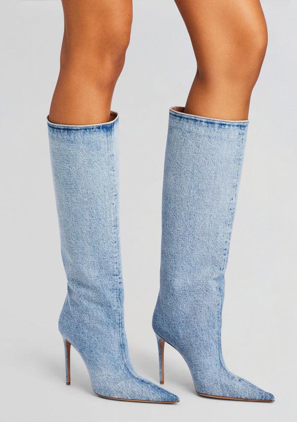 Retrofête Frida Boot Retrofête