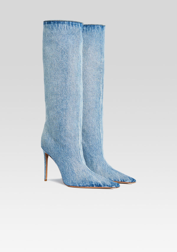 Retrofête Frida Boot Retrofête