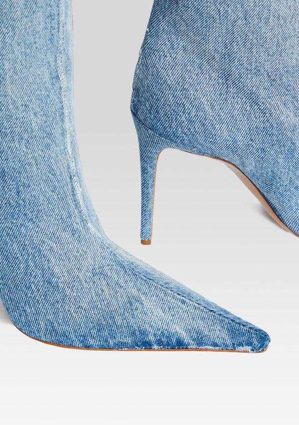 Retrofête Frida Boot Retrofête