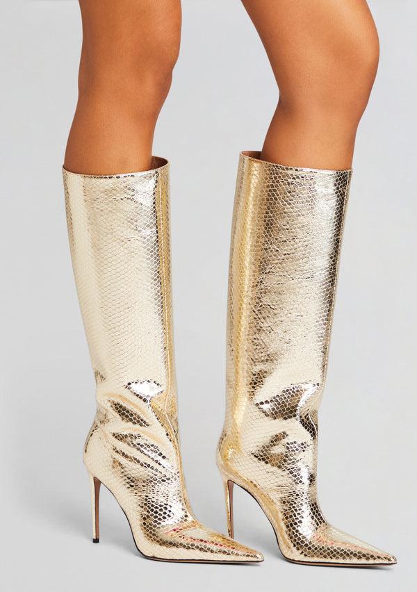 Retrofête Frida Boot Retrofête