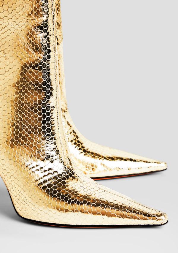 Retrofête Frida Boot Retrofête