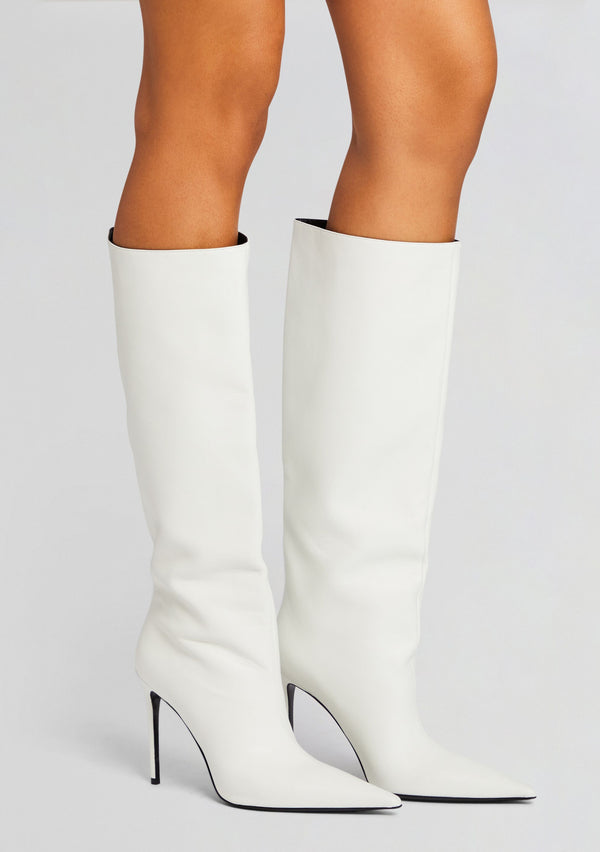 Retrofête Frida Boot Retrofête