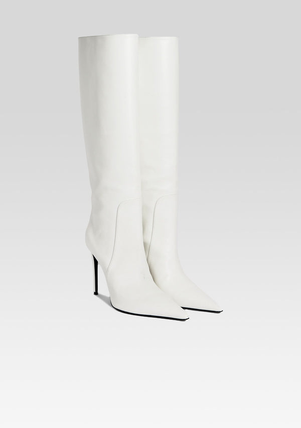 Retrofête Frida Boot Retrofête