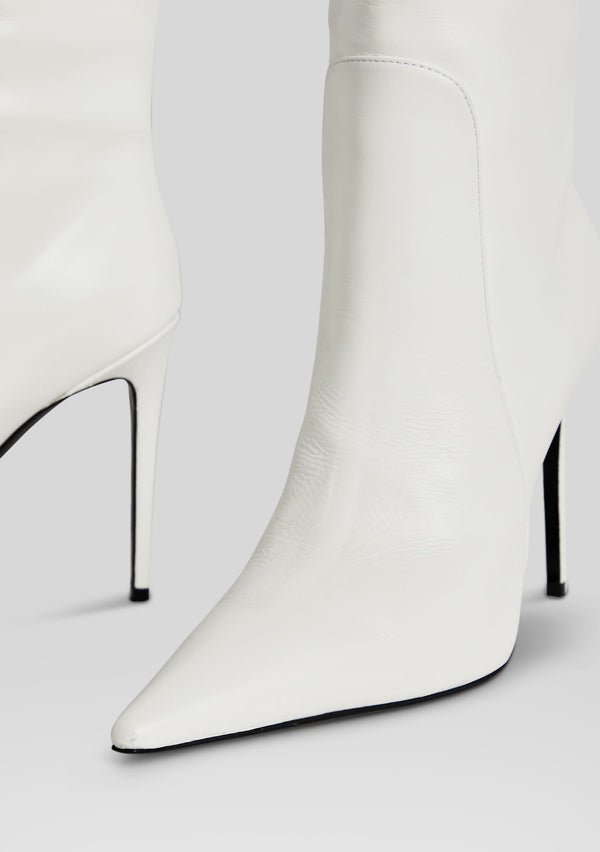 Retrofête Frida Boot Retrofête