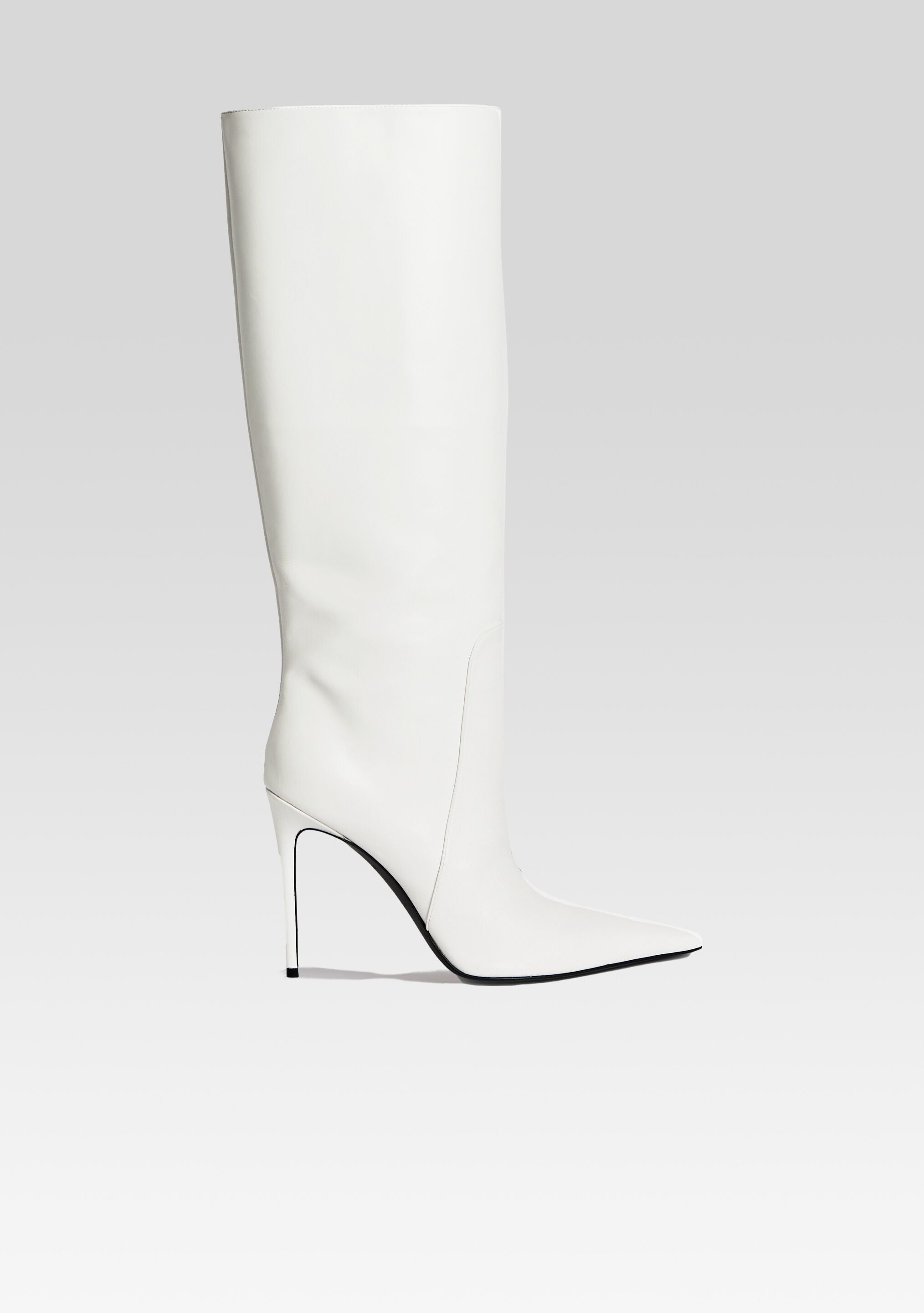 retrofête Frida Boot retrofête