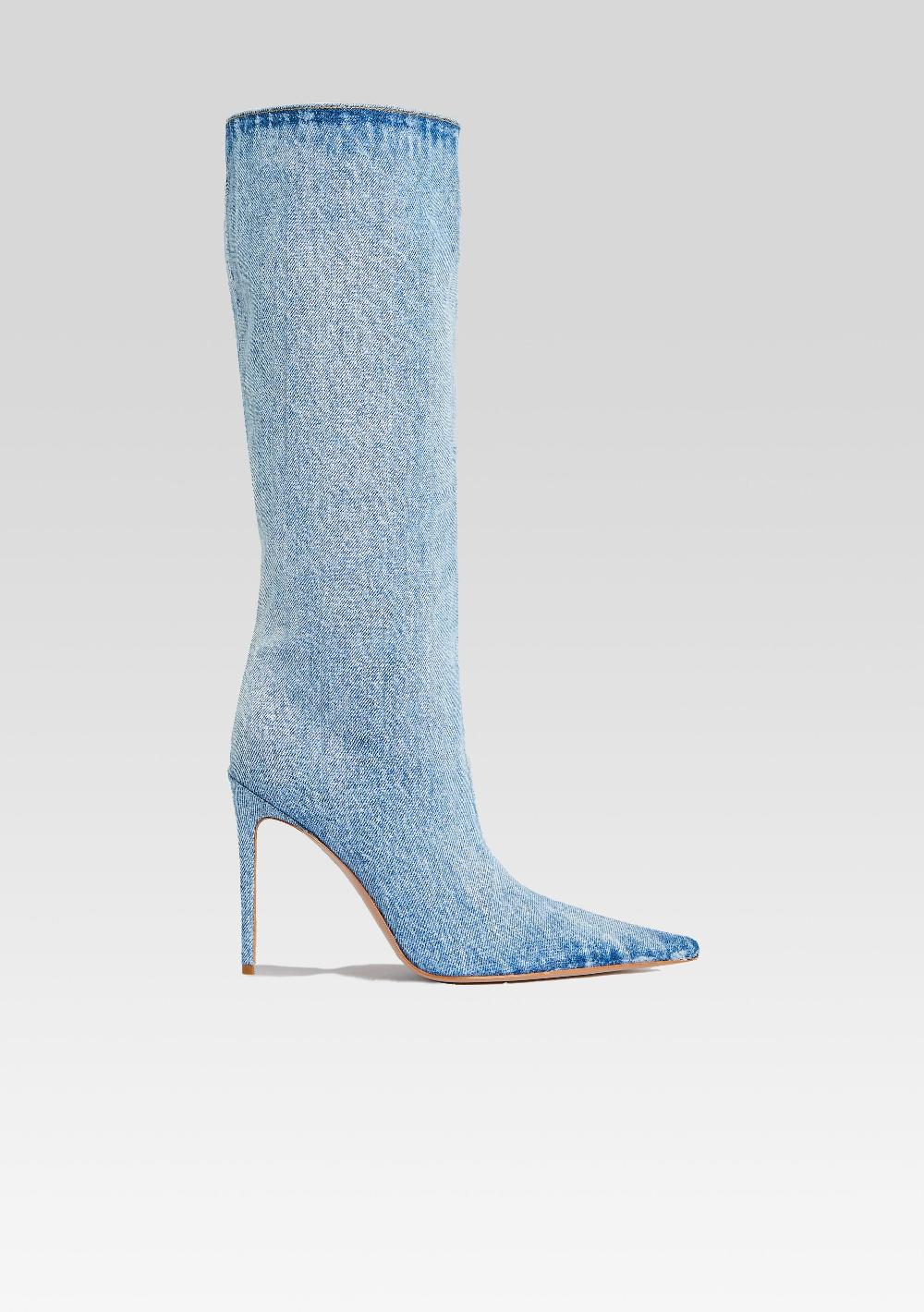 retrofête Frida Boot retrofête