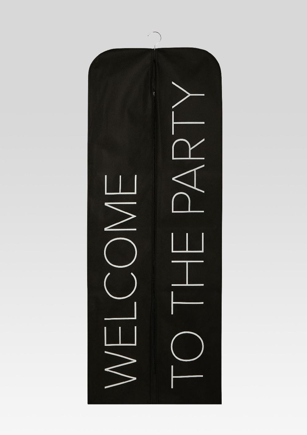 retrofête Garment Bag retrofête