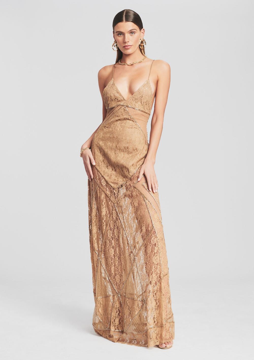 retrofête Gianni Dress retrofête