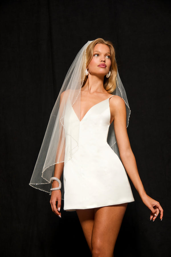 Retrofête Giavanna Dress Retrofête