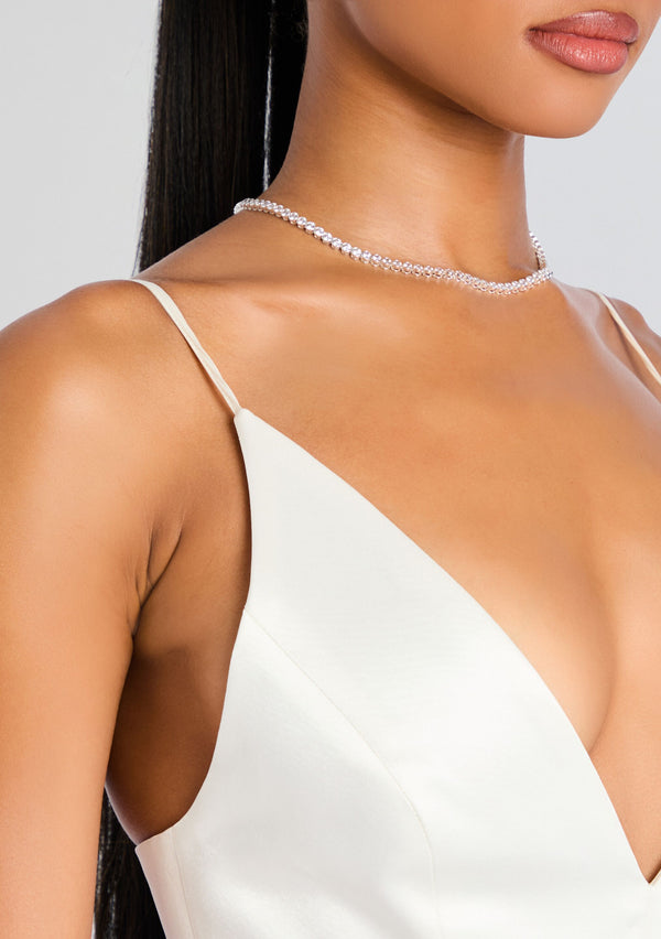 Retrofête Giavanna Dress Retrofête