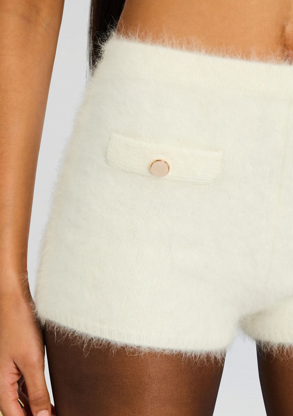 Retrofête Giorgi Short Retrofête