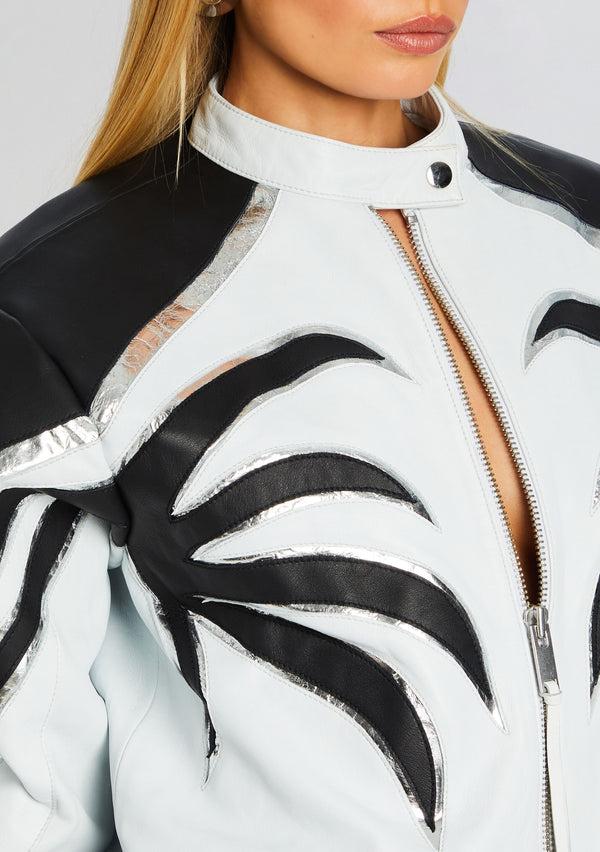 Retrofête Givana Jacket Retrofête