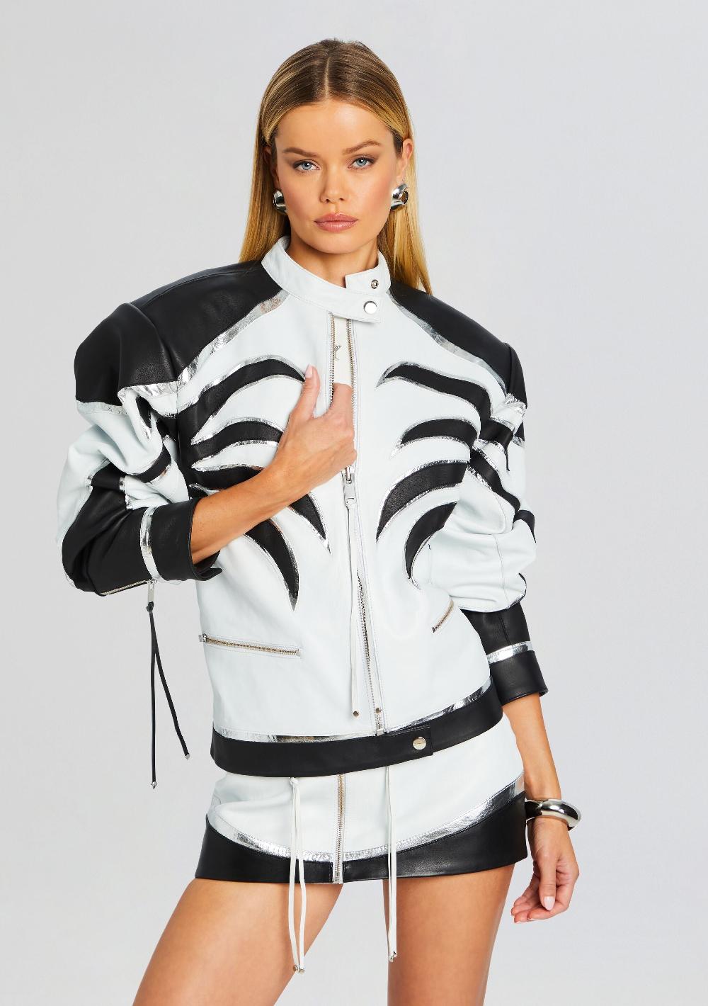 retrofête Givana Jacket retrofête