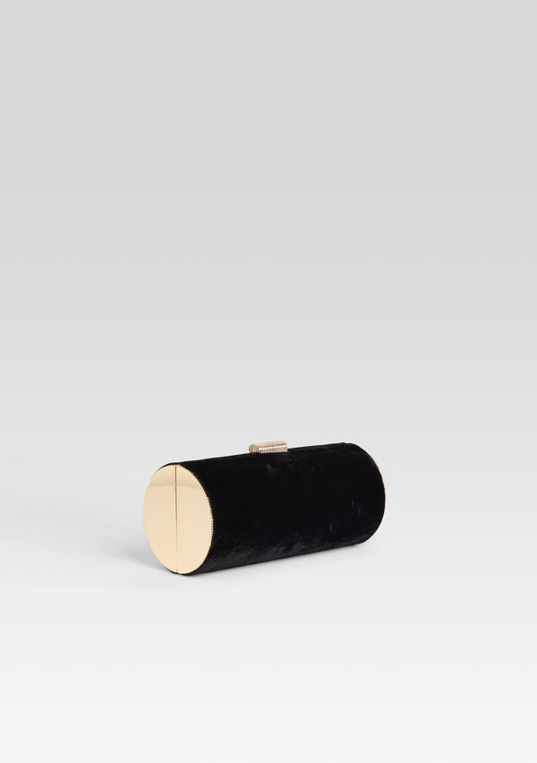 Retrofête Gracelyn Clutch Retrofête