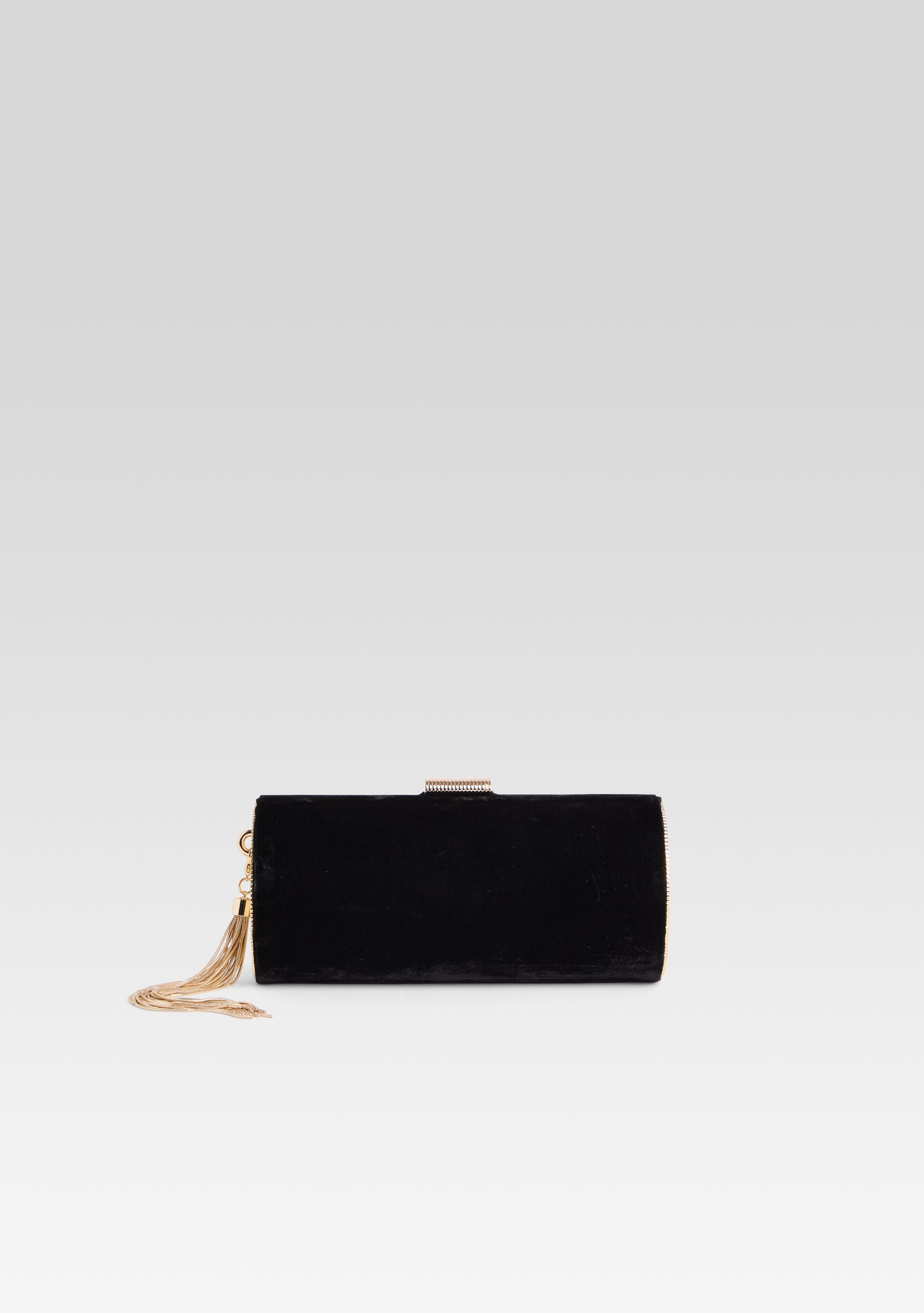 retrofête Gracelyn Clutch retrofête