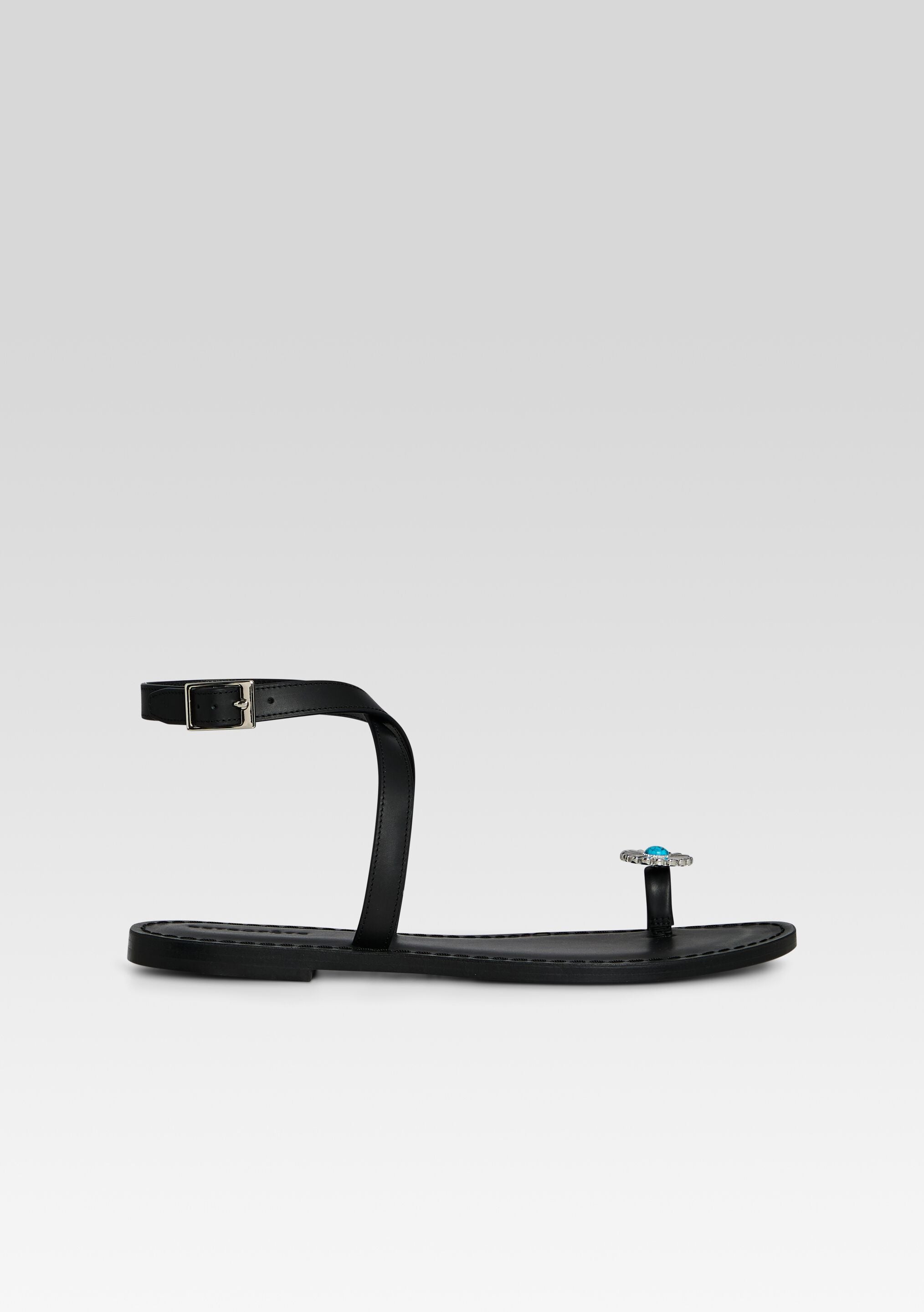 retrofête Grazia Sandal retrofête