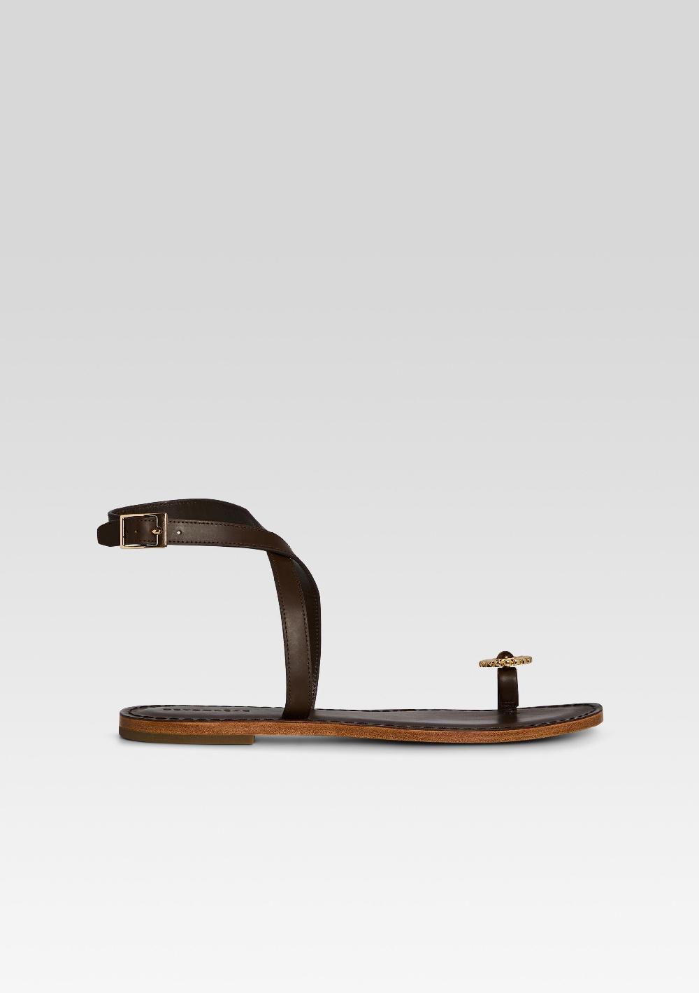 retrofête Grazia Sandal retrofête