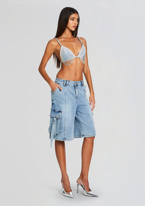 Retrofête Hyde Bra Retrofête