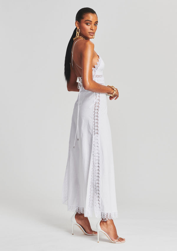 Retrofête Imagen Dress Charo Ruiz