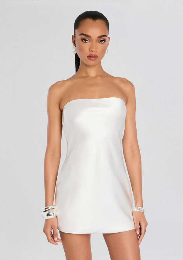 Retrofête Indiyah Dress Retrofête