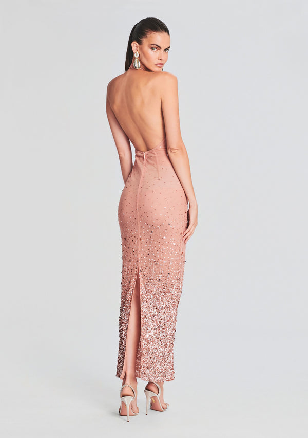 Retrofête Ioanna Dress Retrofête