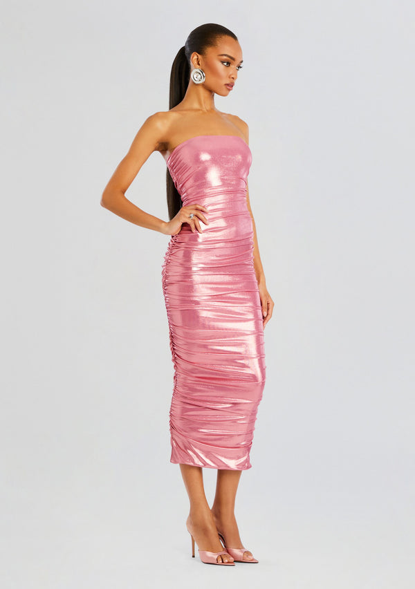 Retrofête Irie Dress Retrofête