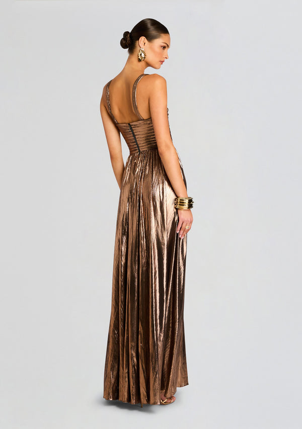 Retrofête Iris Dress Retrofête