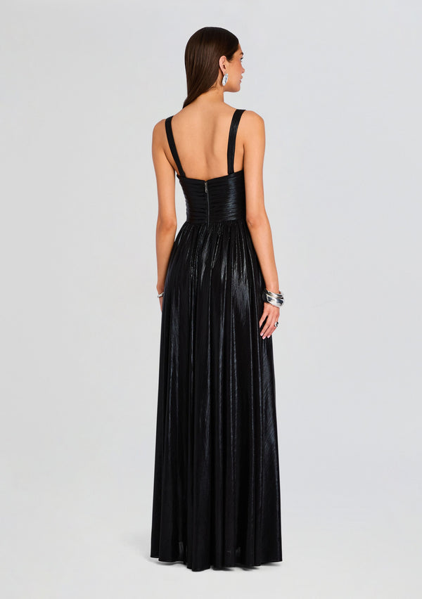 Retrofête Iris Dress Retrofête