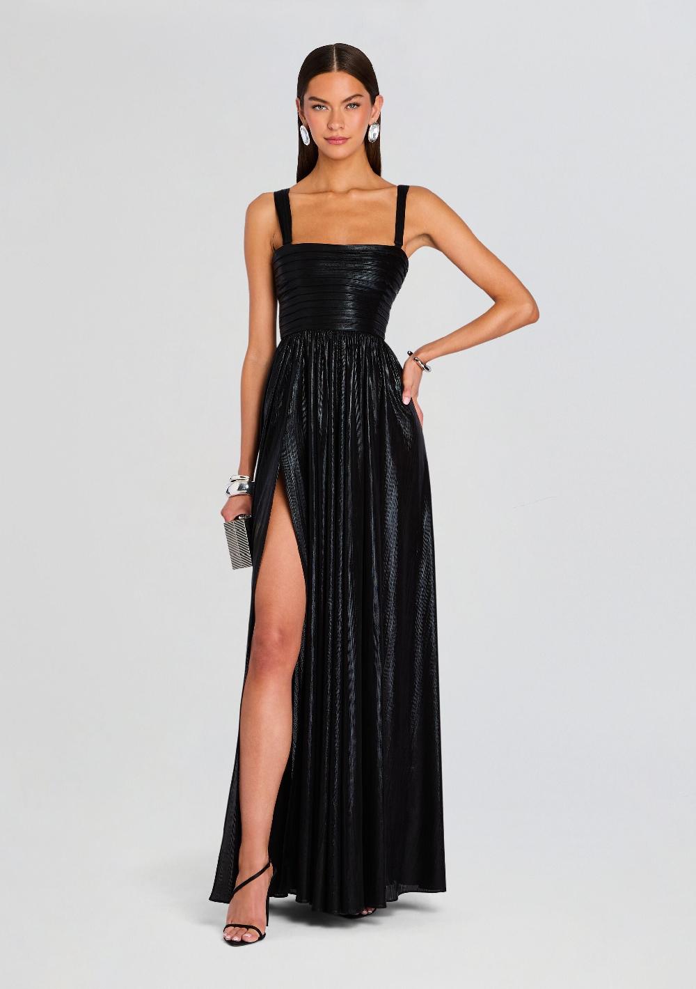 retrofête Iris Dress retrofête