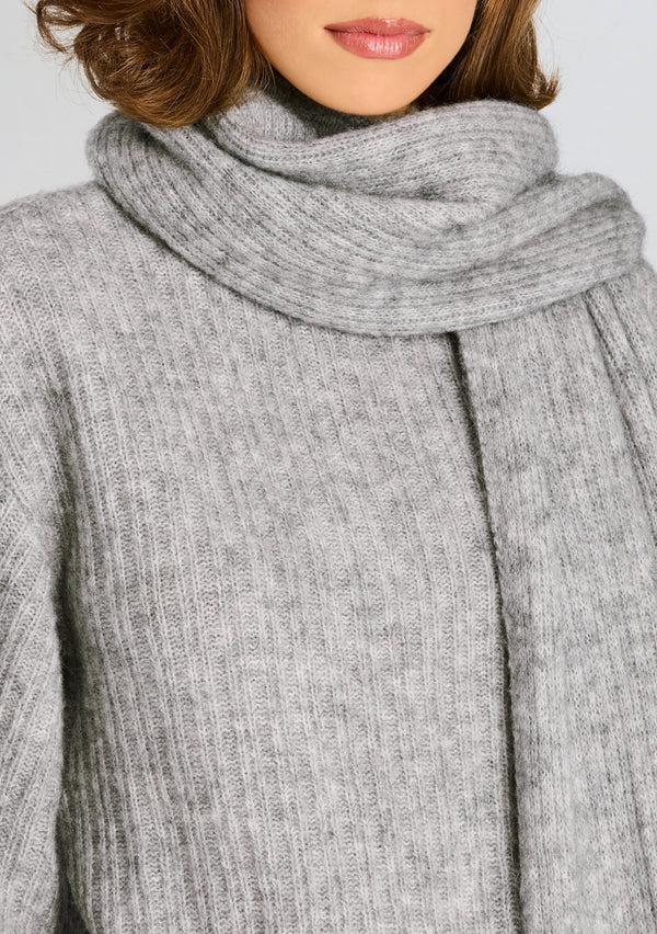 Retrofête Isabeau Sweater Dress Retrofête