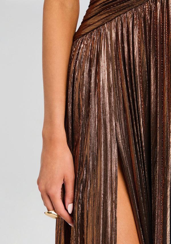 Retrofête Ismene Dress Retrofête