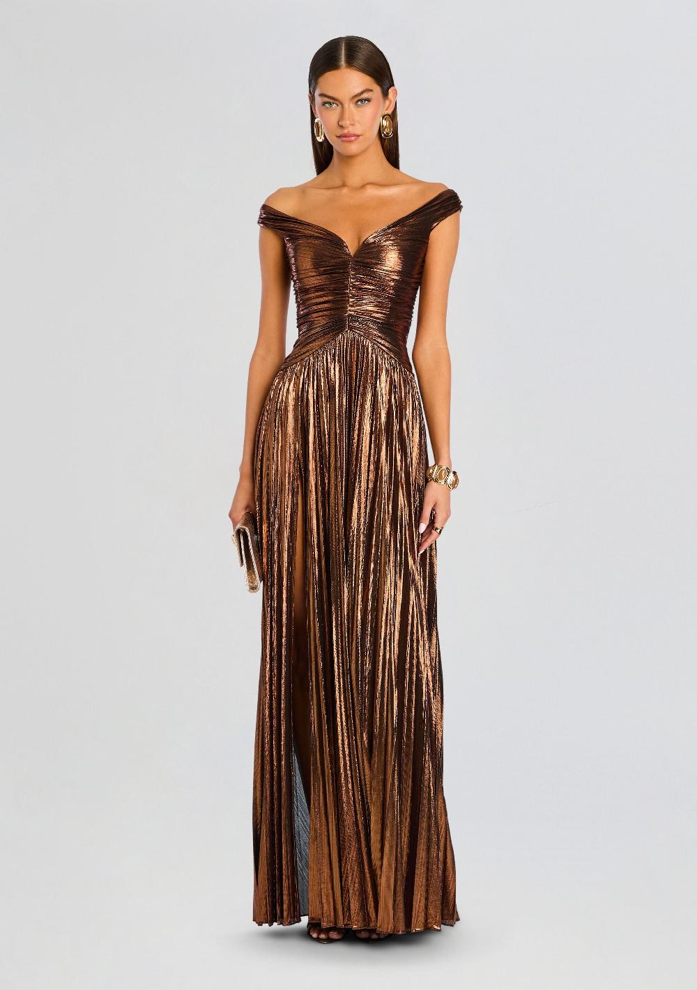 retrofête Ismene Dress retrofête