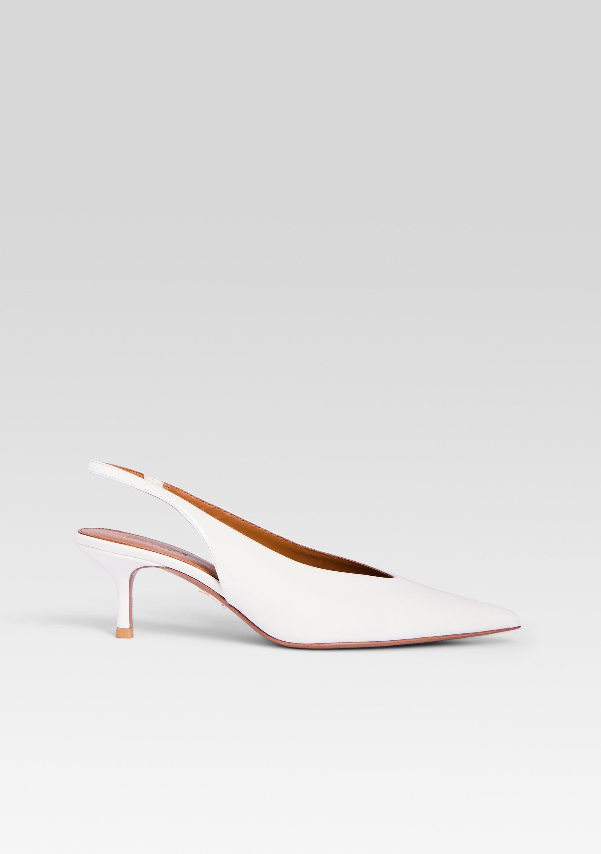 retrofête Isobel Slingback retrofête