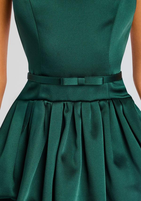 Retrofête Isolde Dress Retrofête