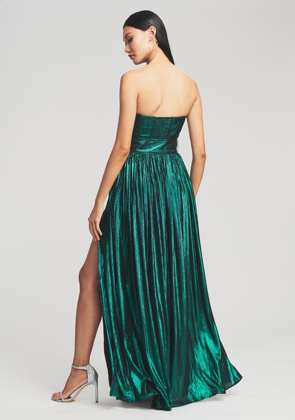 Retrofête Jaden Dress Retrofête