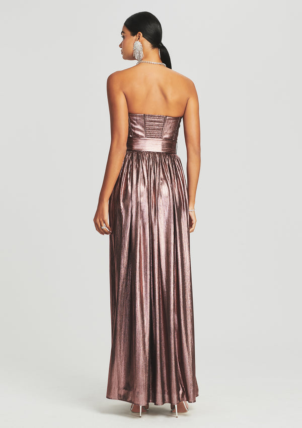 Retrofête Jaden Dress Retrofête