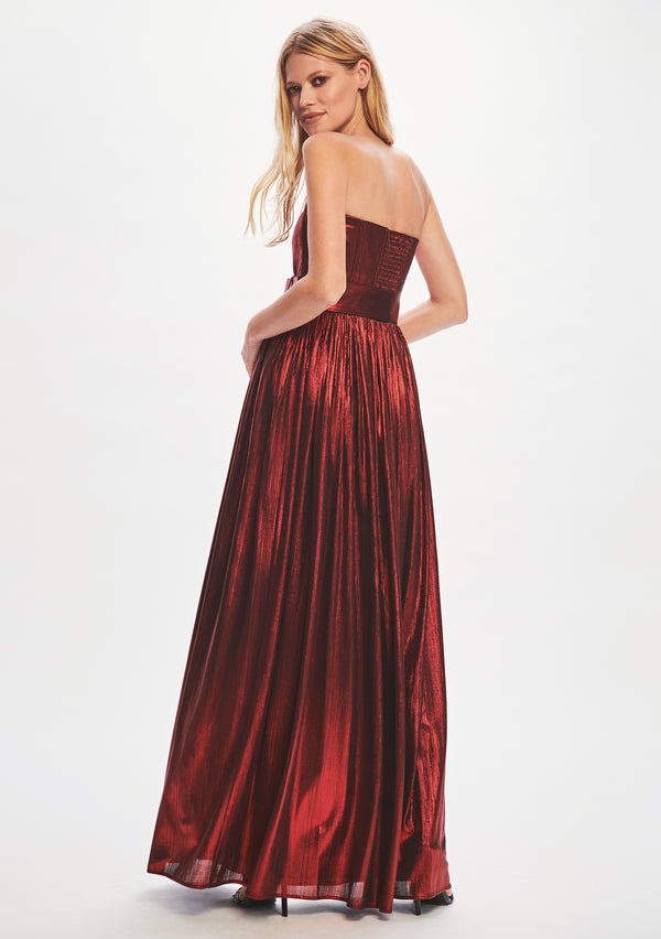 Retrofête Jaden Dress Retrofête