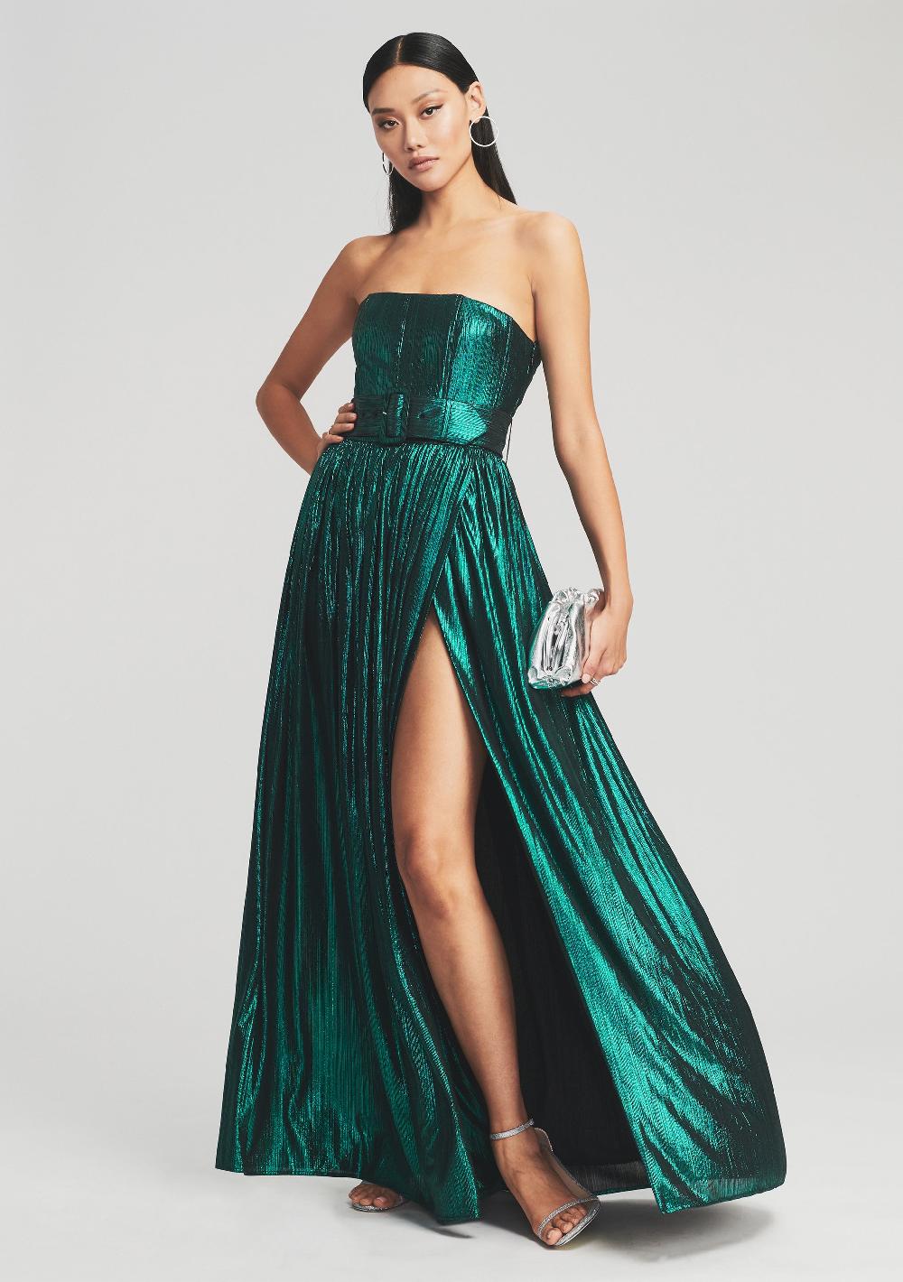 retrofête Jaden Dress retrofête