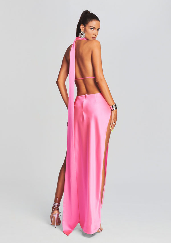 Retrofête Jagger Dress Retrofête