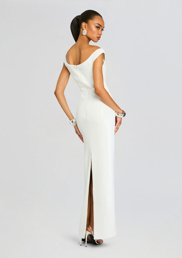 Retrofête Jazmina Sequin Dress Retrofête