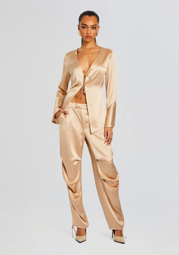 Retrofête Jenae Pant Retrofête