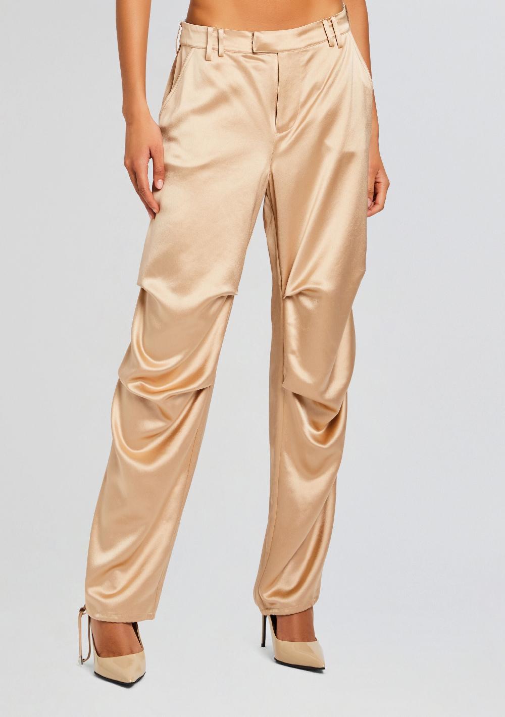 retrofête Jenae Pant retrofête