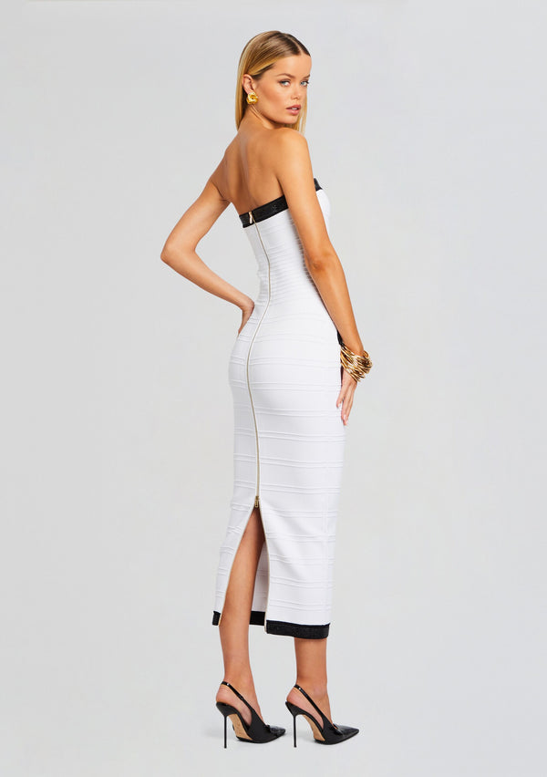 Retrofête Jenn Dress Retrofête