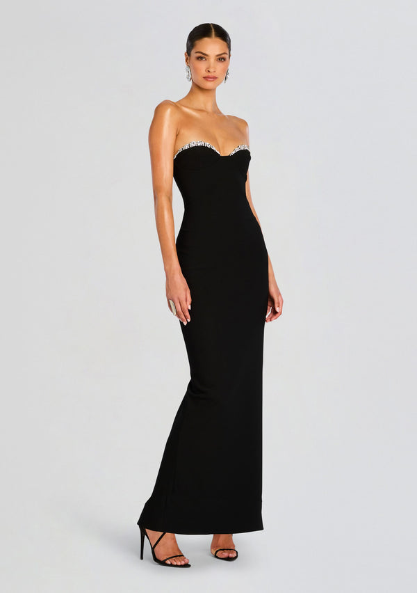 Retrofête Jessalyn Dress Retrofête