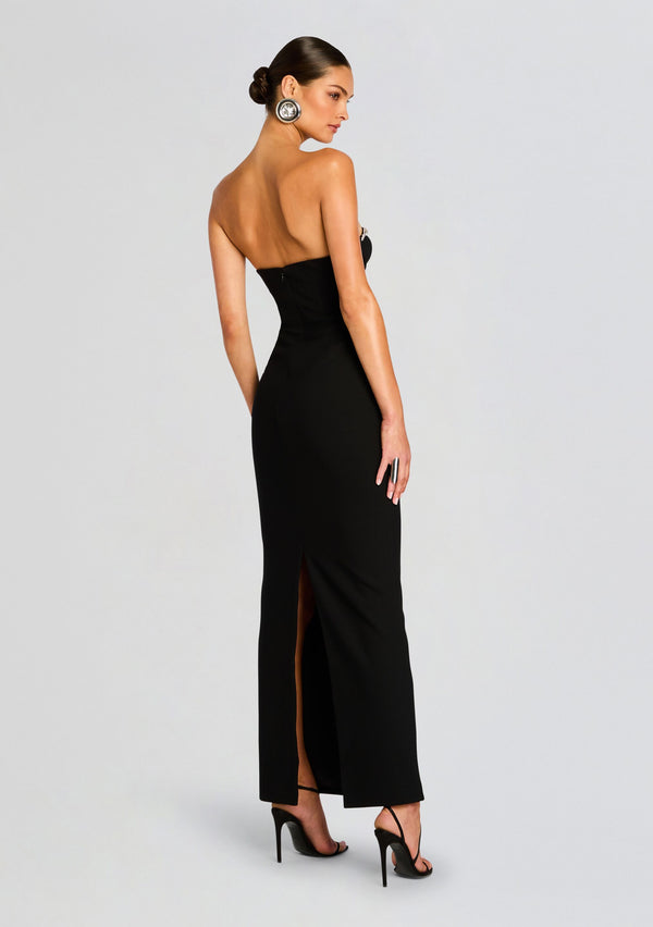 Retrofête Jessalyn Dress Retrofête