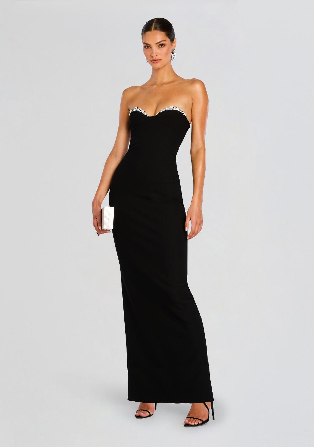 retrofête Jessalyn Dress retrofête