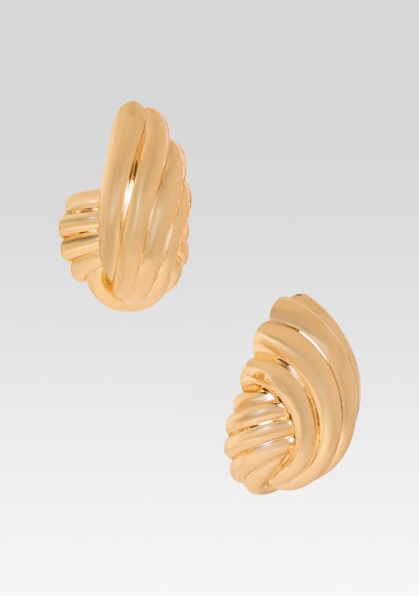 Retrofête Jill Earring Retrofête