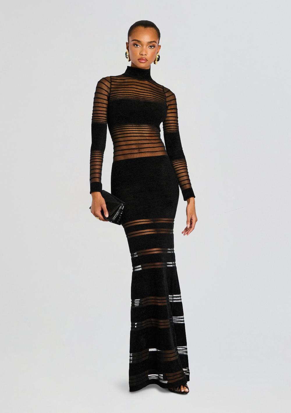 retrofête Johanne Dress retrofête