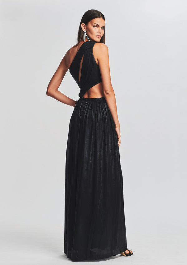 Retrofête Jolene Dress Retrofête